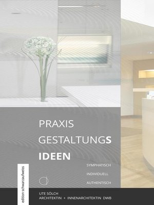 cover image of Praxis Gestaltungs Ideen